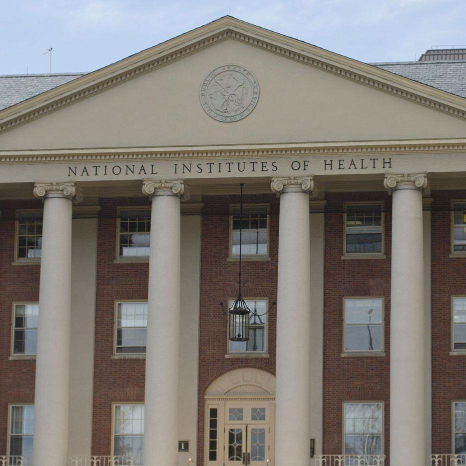 Blood test for ovarian cancer misses some Black and Native American patients, study finds